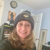 Susan Hacker - @susan_hacker - Poshmark